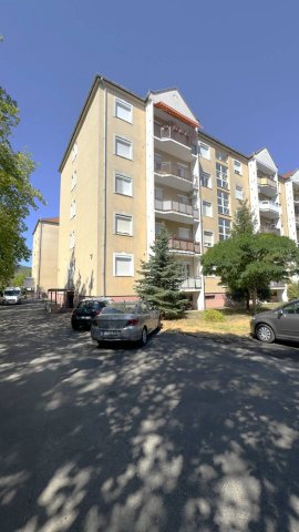 Eladó téglalakás, Miskolcon 40.9 M Ft, 2 szobás
