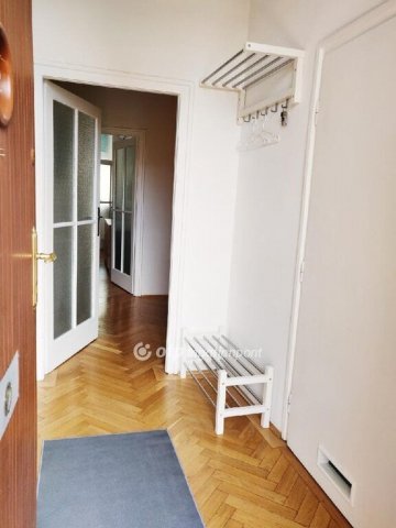 Eladó téglalakás, Budapesten, XI. kerületben 98 M Ft, 2 szobás