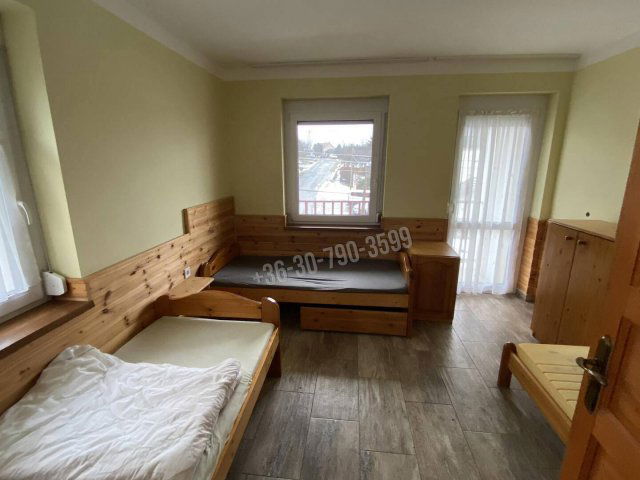 Kiadó családi ház, albérlet, Rétságon 1000 E Ft / hó