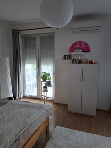 Eladó téglalakás, Budapesten, XIV. kerületben 0.25 M Ft