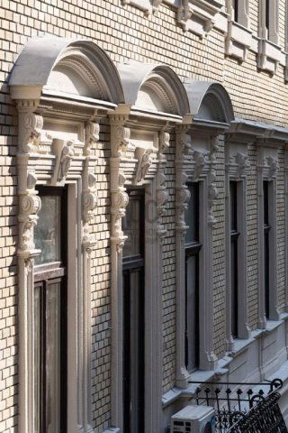 Eladó hotel, Budapesten, V. kerületben 2000 M Ft