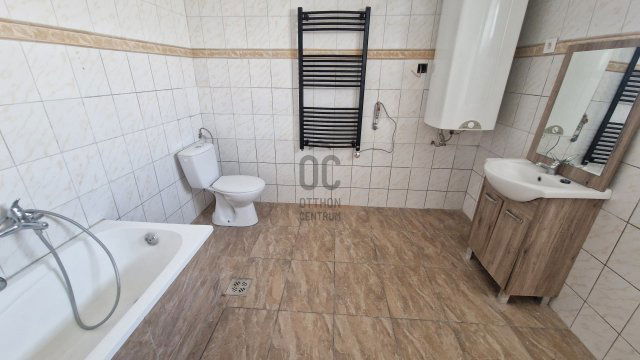 Eladó családi ház, Örkényen 42.6 M Ft, 3 szobás