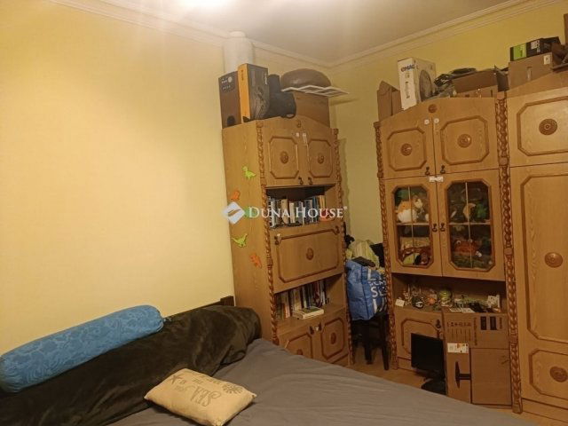 Eladó panellakás, Szegeden 51.49 M Ft, 2 szobás