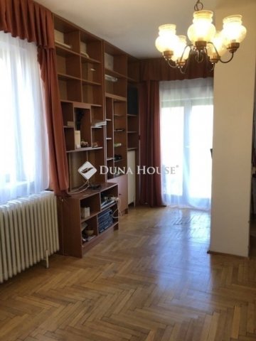 Eladó családi ház, Budapesten, XIX. kerületben 88.8 M Ft