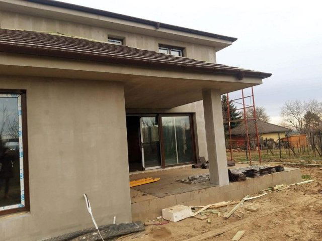 Eladó családi ház, Székesfehérvárott 170 M Ft, 5 szobás