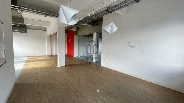 Kiadó iroda, Budapesten, XI. kerületben 629 E Ft / hó