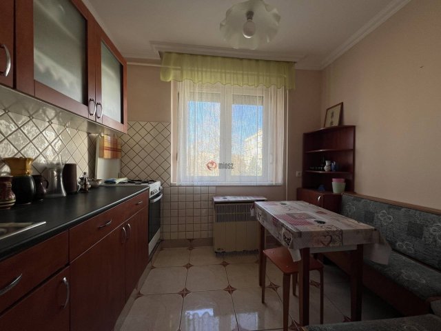 Eladó téglalakás, Székesfehérvárott 46.5 M Ft, 2 szobás