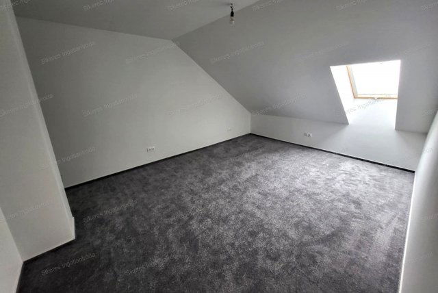 Eladó sorház, Dorogon 76.99 M Ft, 3 szobás / költözzbe.hu