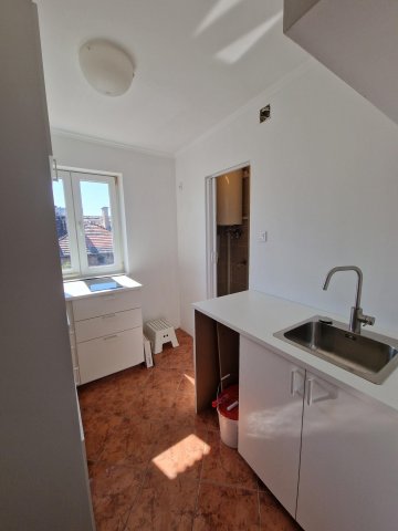 Eladó téglalakás, Budapesten, X. kerületben 52.9 M Ft, 2 szobás