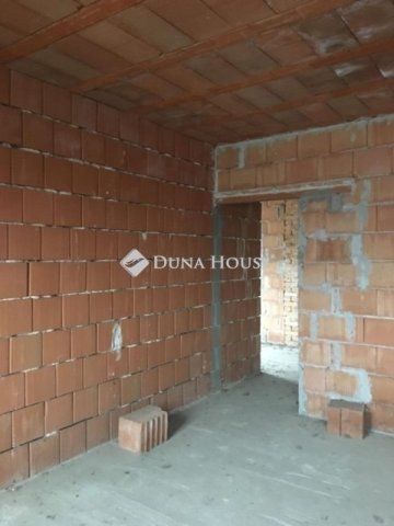 Eladó ikerház, Budapesten, XX. kerületben 109 M Ft, 1 szobás