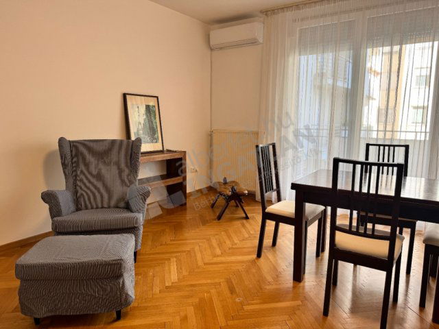Kiadó téglalakás, albérlet, I. kerületben, Zsolt utcában