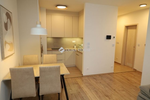 Kiadó téglalakás, albérlet, Budapesten, XI. kerületben