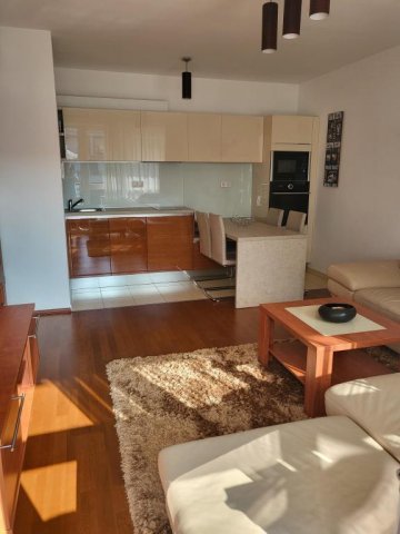 Eladó téglalakás, Budapesten, XIII. kerületben 76.5 M Ft