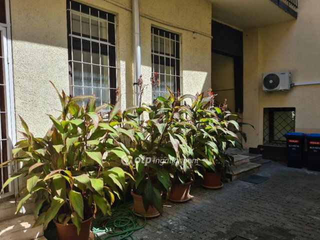 Eladó iroda, Budapesten, IX. kerületben 63.9 M Ft