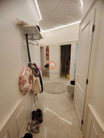 Eladó téglalakás, Pécsett 159.9 M Ft, 2+1 szobás