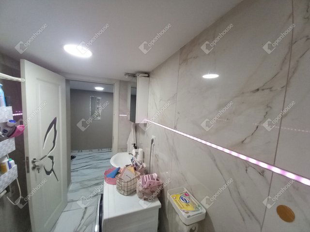 Eladó családi ház, Debrecenben 49.9 M Ft, 1 szobás