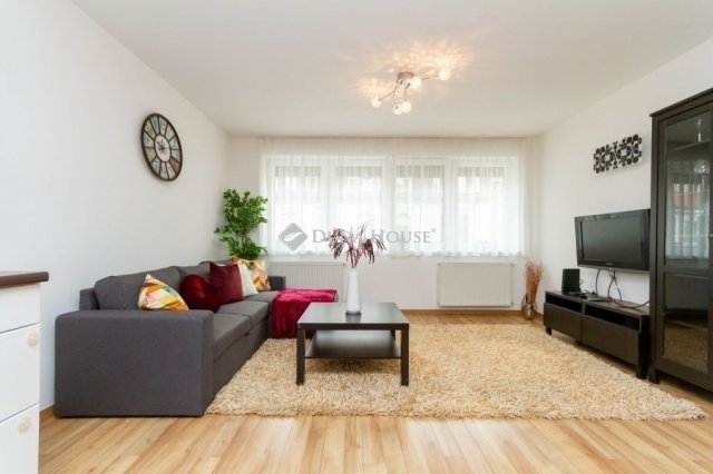 Eladó téglalakás, Budapesten, VI. kerületben 119.9 M Ft