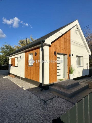 Kiadó családi ház, albérlet, Debrecenben 300 E Ft / hó