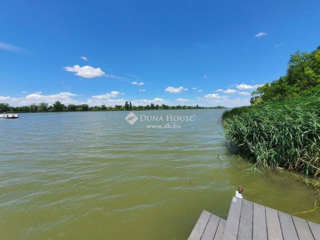 Eladó telek, Kiskunlacházán 9.6 M Ft / költözzbe.hu