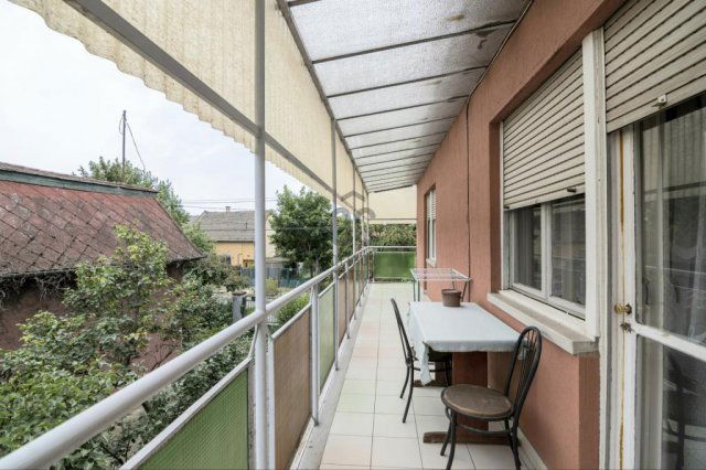 Eladó családi ház, Budapesten, XX. kerületben 119 M Ft, 5 szobás