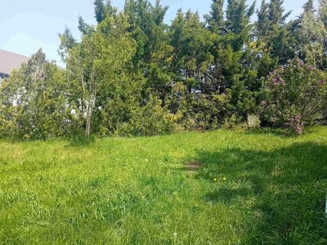 Eladó telek, Balatonfüreden 71 M Ft / költözzbe.hu