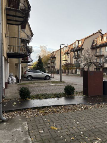 Eladó téglalakás, Szigetszentmiklóson, Csokonai utcában