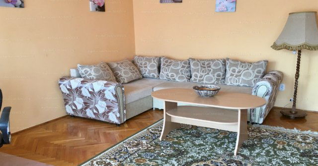 Kiadó téglalakás, albérlet, Debrecenben, Mikszáth Kálmán utcában
