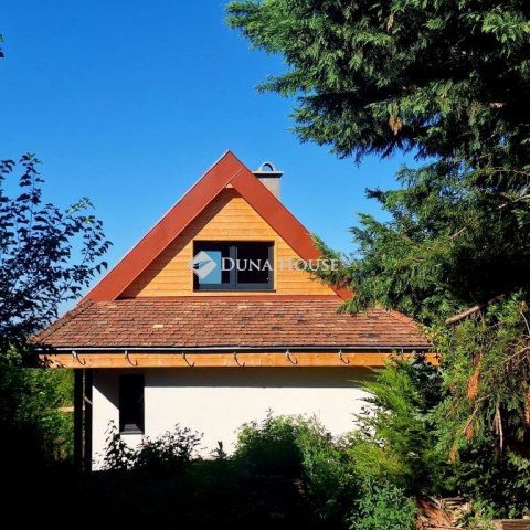 Eladó családi ház, Biatorbágyon 90 M Ft, 3 szobás