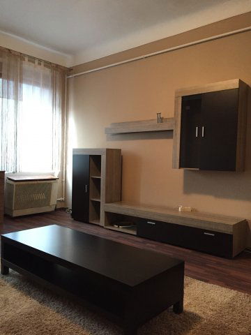 Eladó téglalakás, Budapesten, III. kerületben 51.9 M Ft