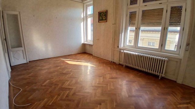 Kiadó téglalakás, albérlet, Debrecenben 160 E Ft / hó, 2 szobás