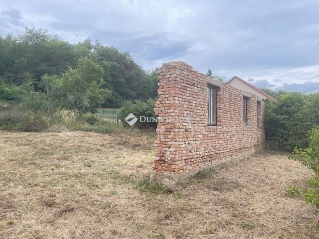 Eladó telek, Rönökön 10.9 M Ft / költözzbe.hu