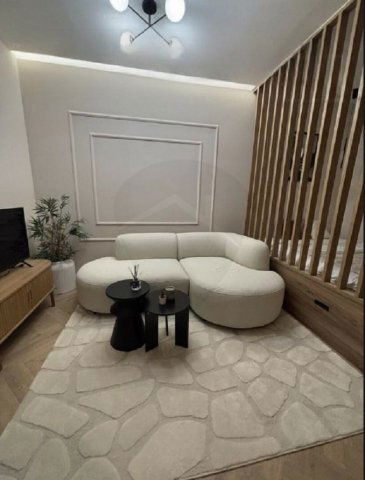 Eladó téglalakás, Budapesten, XIII. kerületben 62.9 M Ft