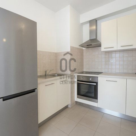 Eladó téglalakás, Budapesten, XIII. kerületben 129 M Ft