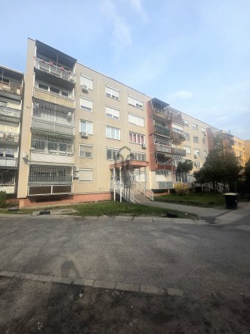 Eladó téglalakás, Budapesten, XXI. kerületben 64.7 M Ft