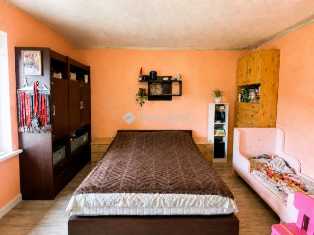 Eladó családi ház, Budapesten, XVII. kerületben 74.9 M Ft