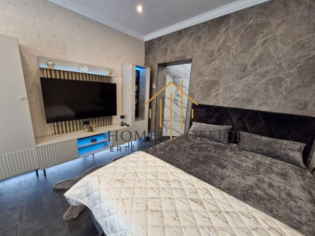 Kiadó panellakás, albérlet, Debrecenben 220 E Ft / hó, 1 szobás