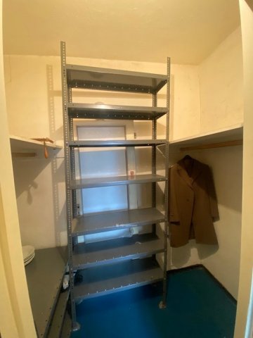 Eladó panellakás, Budapesten, X. kerületben 69.9 M Ft, 3 szobás