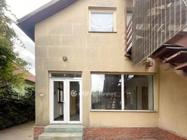 Eladó téglalakás, Budapesten, XXII. kerületben 85 M Ft, 4 szobás