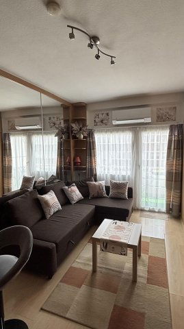 Kiadó téglalakás, albérlet, Budapesten, XIII. kerületben