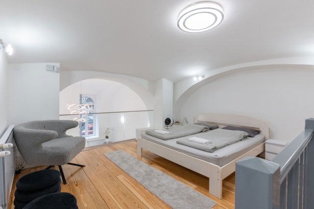 Eladó üzlethelyiség, Budapesten, V. kerületben 94.4 M Ft