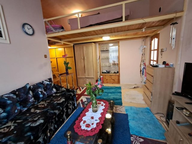 Eladó téglalakás, Budapesten, XV. kerületben 47.99 M Ft