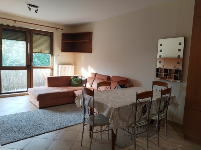 Kiadó téglalakás, albérlet, Győrött 200 E Ft / hó, 2 szobás