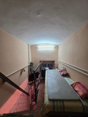 Eladó téglalakás, Budapesten, VIII. kerületben 87.1 M Ft