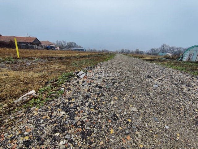 Eladó családi ház, Albertirsán 119.9 M Ft, 4 szobás