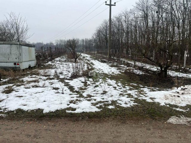 Eladó telek, Kecskeméten 17 M Ft / költözzbe.hu