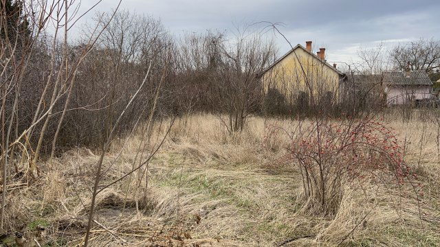 Eladó családi ház, Mezőhegyesen 4.99 M Ft, 2 szobás