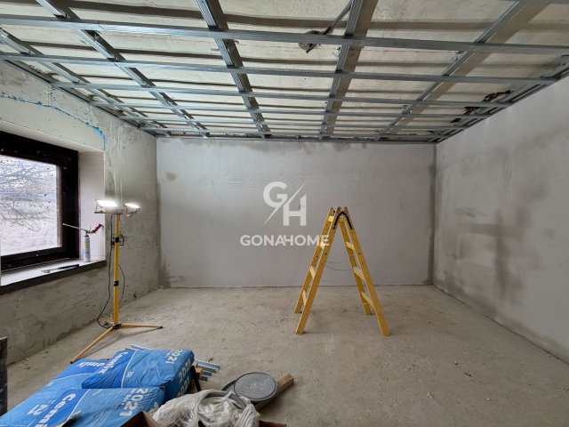 Eladó családi ház, Hajmáskéren 41.5 M Ft, 3 szobás