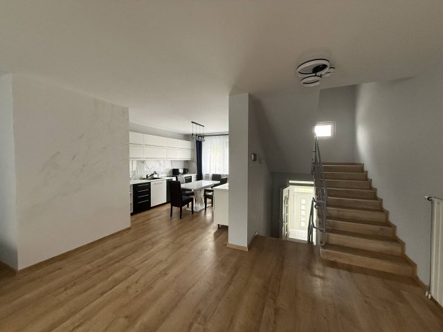 Eladó sorház, Kisvárdán 102 M Ft, 3 szobás