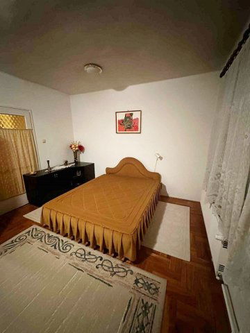 Eladó ikerház, Hajdúszoboszlón 70 M Ft, 3 szobás