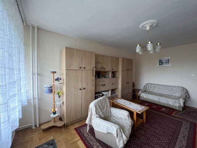 Eladó téglalakás, Budapesten, XX. kerületben 51.9 M Ft, 2 szobás